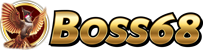 Boss68 แพลตฟอร์มเดิมพันออนไลน์ครบวงจรที่ครองใจนักพนัน